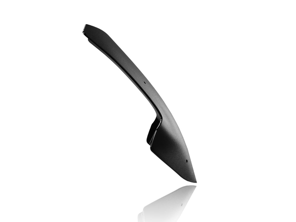 Windscreen Clear, 3, nordicamoto.ro