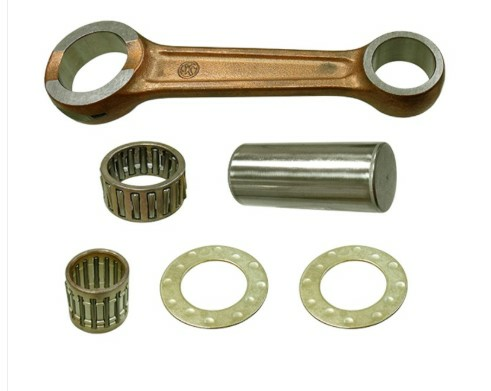 Sno-X hajtókar-készlet Rotax 377.447 90-, 1, nordicamoto.ro