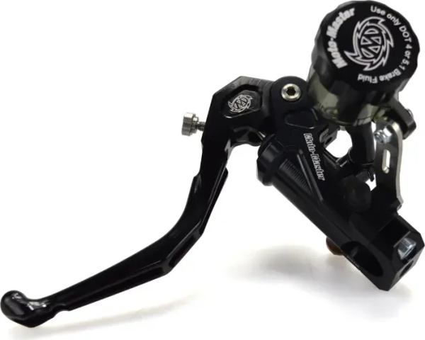 Master Cylinder, Rmc-R, 12Mm Left Version, 1, nordicamoto.ro