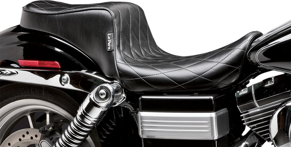 Cherokee Seat Black, 1, nordicamoto.ro