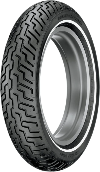 Dunlop D402 MT90B16 (72H) SW TL első gumiabroncs, 8, nordicamoto.ro