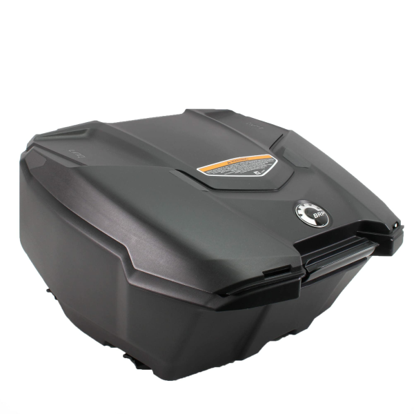 LinQ Cargo 62 L csomagtartó a Ski-Doo REV Gen5 137”–165” és REV Gen4 137”–165” modellekhez, 1, nordicamoto.ro