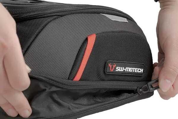 SW-Motech PRO Micro tanktáska BCTRS0011030000, 4, nordicamoto.ro