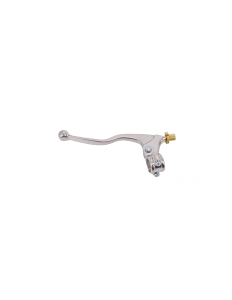 Teljes kuplungkarr Suzuki / Kawasaki / Yamaha Enduro Expert EE8526531 modellhez, 2, nordicamoto.ro