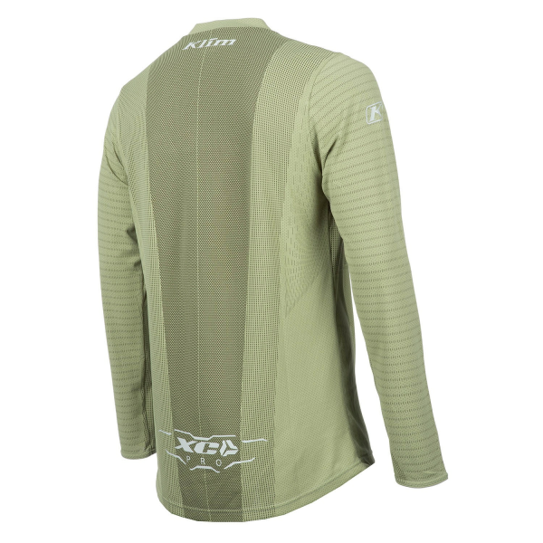 XC Pro mez MD Asphalt – Fekete, 17, nordicamoto.ro
