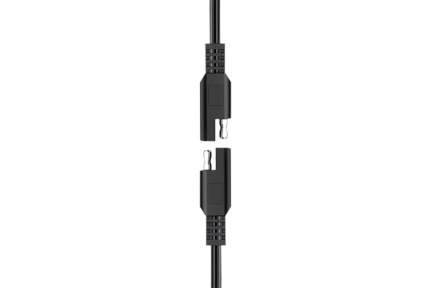 Fulbat 1000 töltő – 6 V/12 V, 1 A, 2, nordicamoto.ro