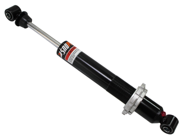 Sno-X Ski-gasshock absorber Polaris, 1, nordicamoto.ro