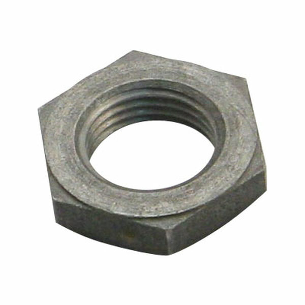Pinion Gear Nut, 1, nordicamoto.ro