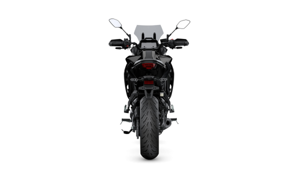 Yamaha TRACER 7 Y-AMT motorkerékpár, 5, nordicamoto.ro