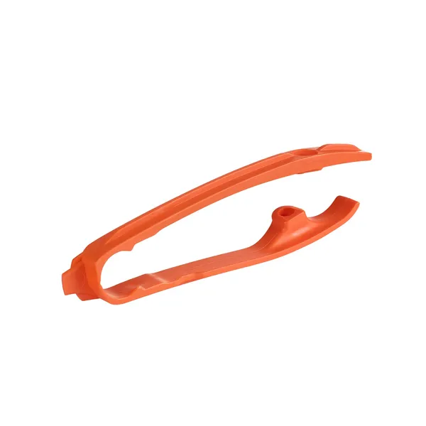 Láncvezető a KTM Orange modellhez, 1, nordicamoto.ro