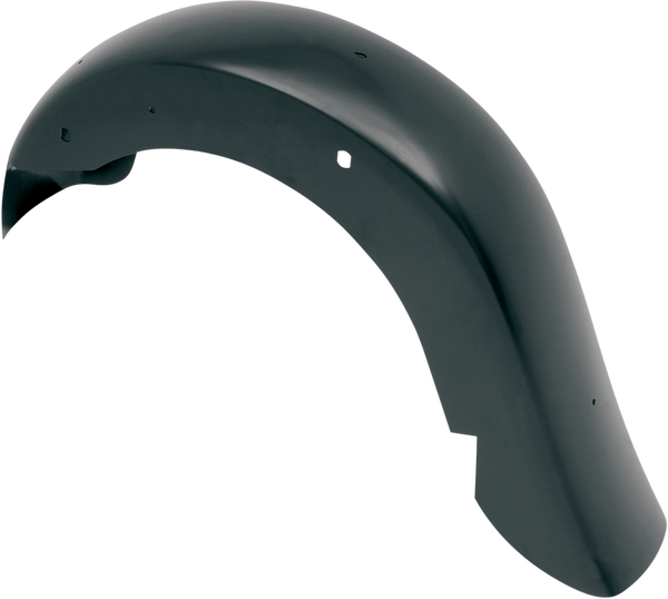 Wfb Benchmark Rear Fender E-coating, 1, nordicamoto.ro