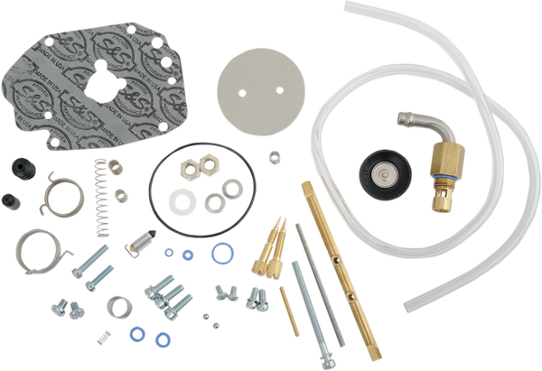 Master Rebuild Kit, 1, nordicamoto.ro