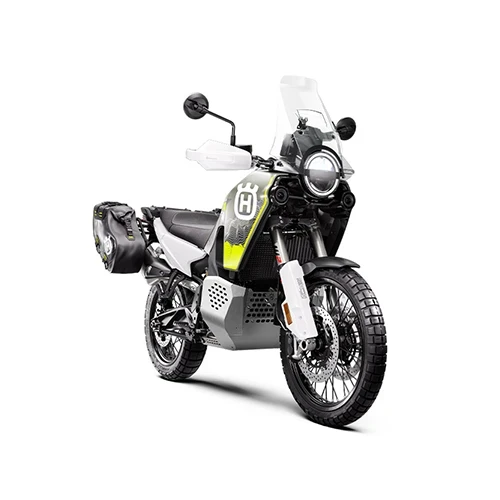 Husqvarna Norden 901 Expedition 2026 Euro 5+ kalandmotor, 2, nordicamoto.ro