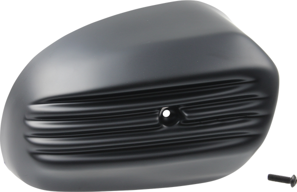 Air Filter Cover (r)special(r) Black, 3, nordicamoto.ro