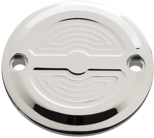 Timing Cover, 1, nordicamoto.ro
