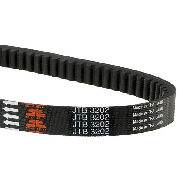 Premium Drive Belt, 1, nordicamoto.ro