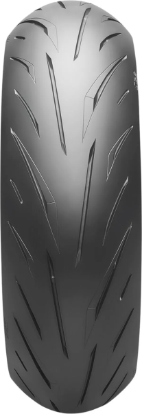 190/50-17-es Bridgestone Battlax S22 gumiabroncs, 3, nordicamoto.ro