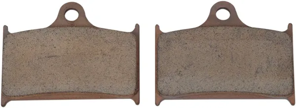Sintered Metal  Indian/Victory fékbetétek, 1, nordicamoto.ro