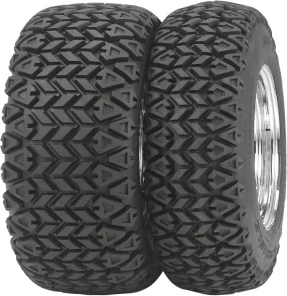 Cauciuc  23x11-10 Carlisle  ALL TRIAL, 1, nordicamoto.ro