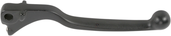 Replacement Brake Lever Black, 1, nordicamoto.ro