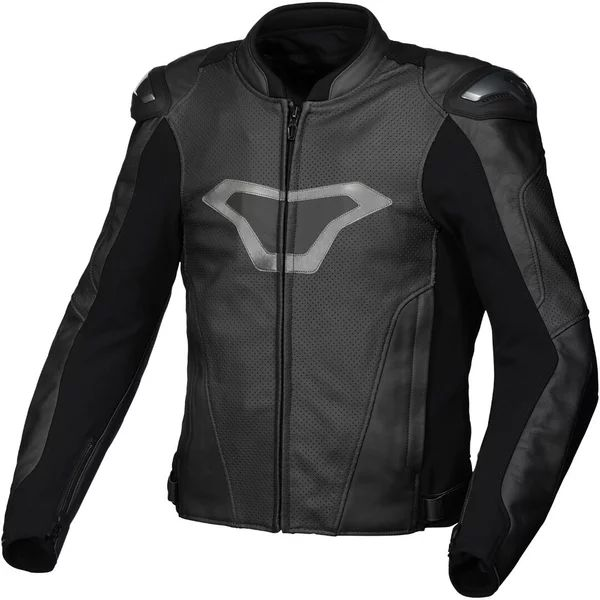 MACNA AVIANT AIR Black 50 nyári bőrdzseki, 3, nordicamoto.ro
