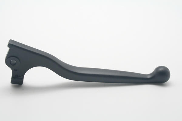 Oem-style Levers Black, 1, nordicamoto.ro