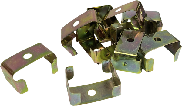 Circuit Breaker Clips, 2, nordicamoto.ro