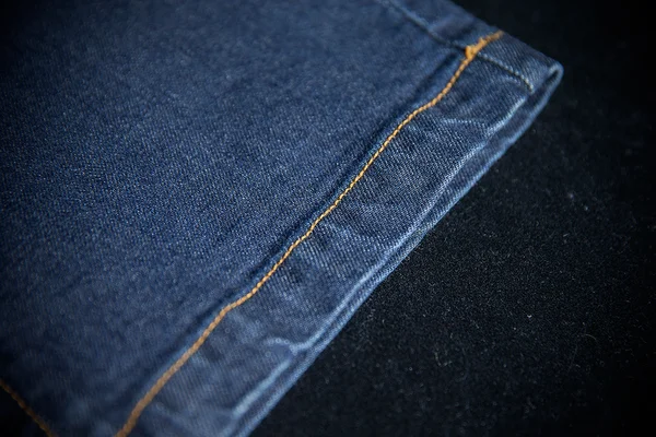 Pantaloni Textil Icon MH1000™ Blue 28, 11, nordicamoto.ro