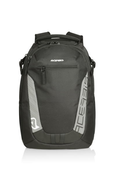 Rucsac Acerbis X-EXPLORE 35L, 5, nordicamoto.ro