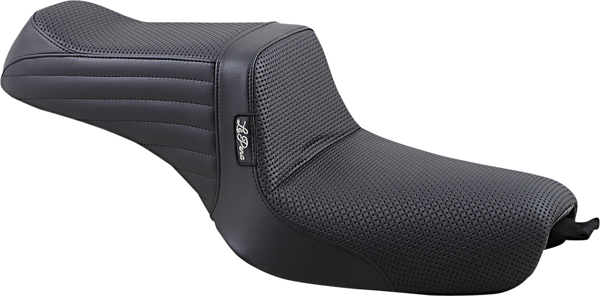 Tailwhip Seat Black, 2, nordicamoto.ro