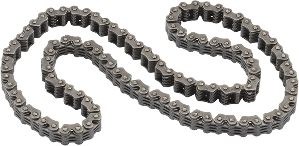 Cam Chain Raw, 1, nordicamoto.ro