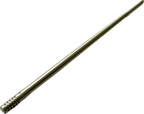 Fúvóka tű 6BFY43-75, 1, nordicamoto.ro