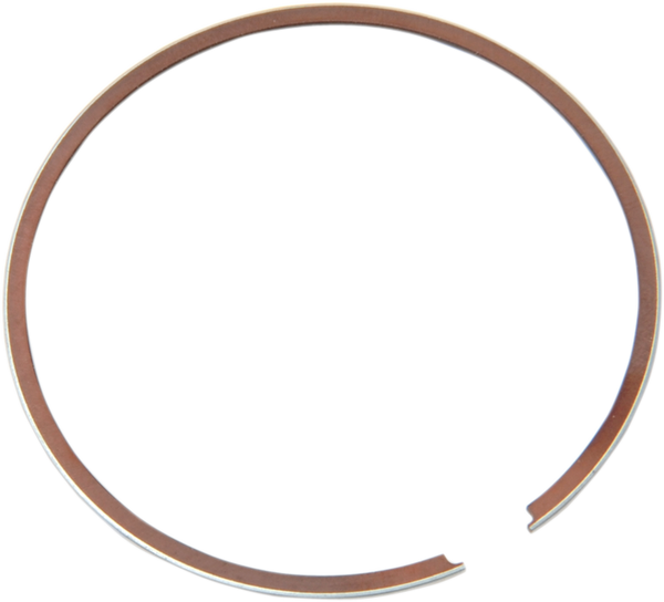 Replacement Piston Ring, 3, nordicamoto.ro