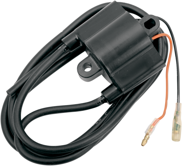 Replacement Coil Black, 1, nordicamoto.ro