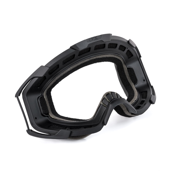 CKX cserekeret a Backcountry 210 síszemüveghez, 1, nordicamoto.ro