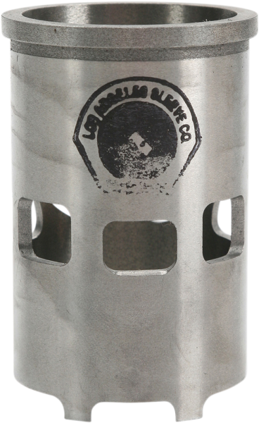 Cylinder Sleeve Silver, 1, nordicamoto.ro