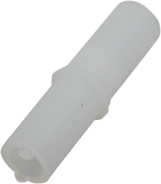 Amp Mate-n-lock Connector White, 1, nordicamoto.ro