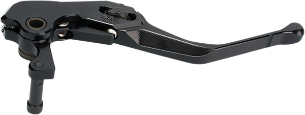 Factor-x Brake Lever Black, 1, nordicamoto.ro