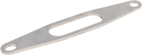 Support Carb S&s Bt Tumbled, 1, nordicamoto.ro