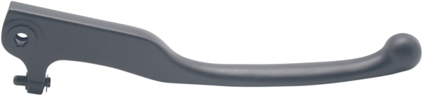 Oem-style Levers Black, 1, nordicamoto.ro