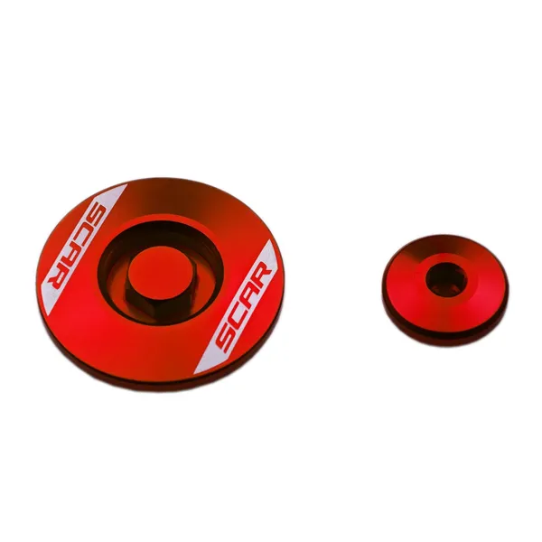 Engine Plug, 1, nordicamoto.ro