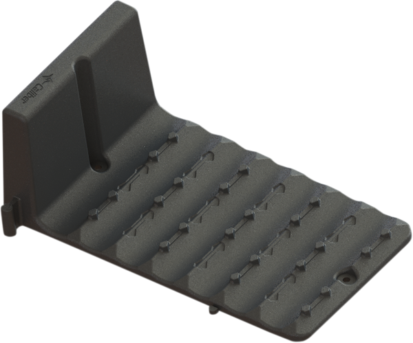 Edge Guard Black, 5, nordicamoto.ro