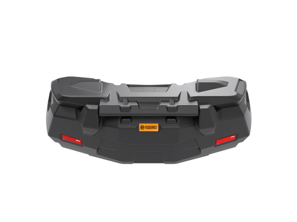 GKA 7-fokozatú sebességváltó a Can-Am Outlander 500/570/600/650/800/1000 modellekhez, 2, nordicamoto.ro