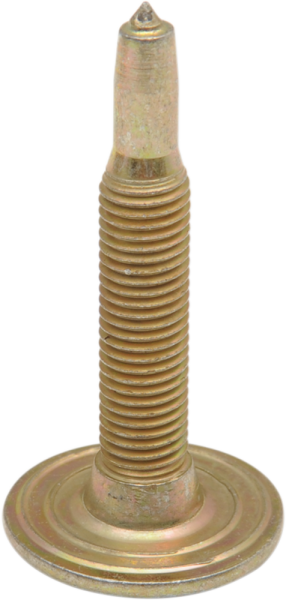 (r)power Point(r) Studs Gold, 2, nordicamoto.ro