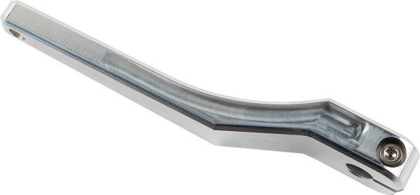 County Shifter Silver, 4, nordicamoto.ro