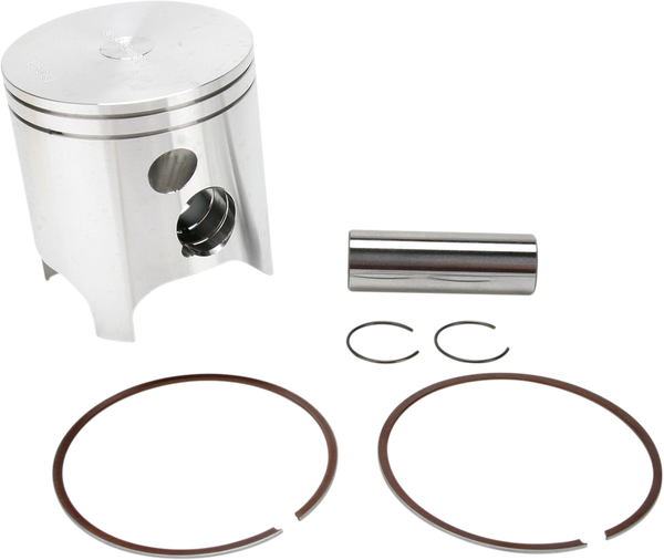 High-performance Piston, 1, nordicamoto.ro