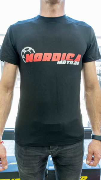 Nordicamoto XL póló, 1, nordicamoto.ro