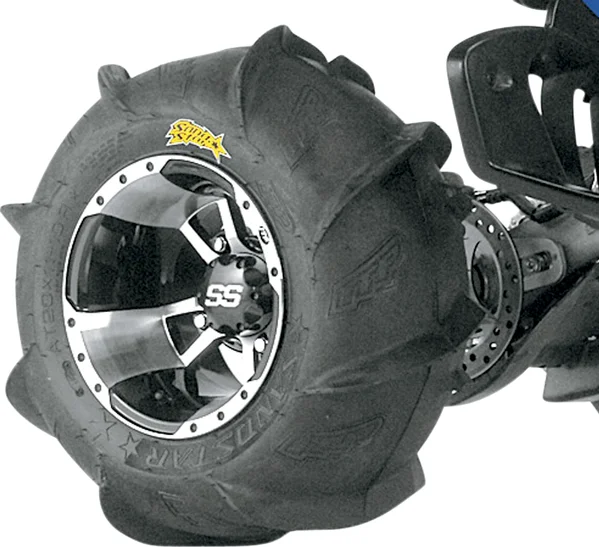 Cauciuc  26x11-12 ITP  SAND STAR REAR, 1, nordicamoto.ro