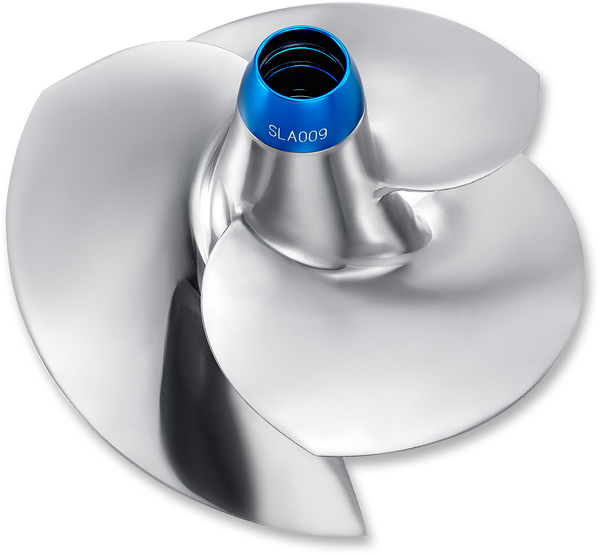 Concord Impeller, 1, nordicamoto.ro