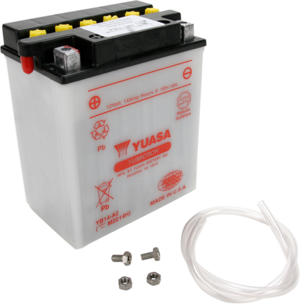 Conventional Battery, 1, nordicamoto.ro